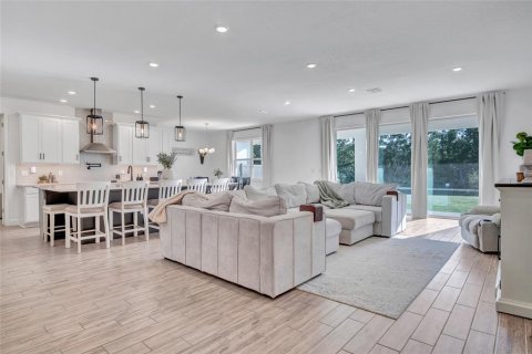 Villa ou maison à vendre à Clermont, Floride: 6 chambres, 397.99 m2 № 1830081 - photo 16