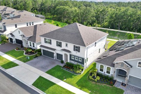 Villa ou maison à vendre à Clermont, Floride: 6 chambres, 397.99 m2 № 1830081 - photo 5