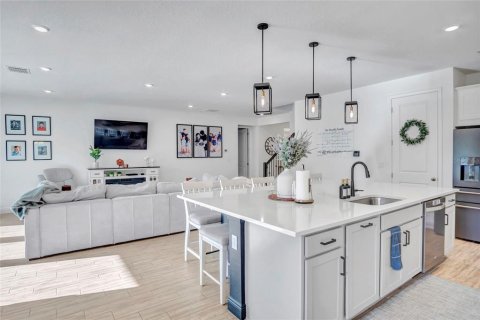 Villa ou maison à vendre à Clermont, Floride: 6 chambres, 397.99 m2 № 1830081 - photo 22
