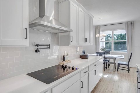 Villa ou maison à vendre à Clermont, Floride: 6 chambres, 397.99 m2 № 1830081 - photo 27