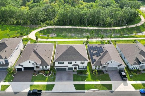 Villa ou maison à vendre à Clermont, Floride: 6 chambres, 397.99 m2 № 1830081 - photo 2