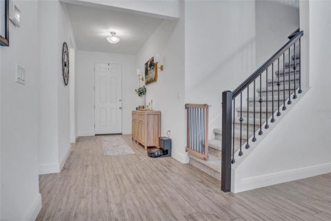 Villa ou maison à vendre à Clermont, Floride: 6 chambres, 397.99 m2 № 1830081 - photo 14