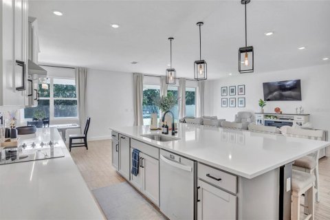 Villa ou maison à vendre à Clermont, Floride: 6 chambres, 397.99 m2 № 1830081 - photo 25