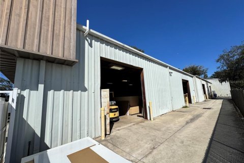 Commercial property in Sebring, Florida № 2233022 - photo 8