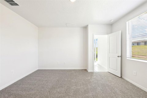 Casa en venta en Brooksville, Florida, 4 dormitorios, 232.53 m2 № 1531465 - foto 24