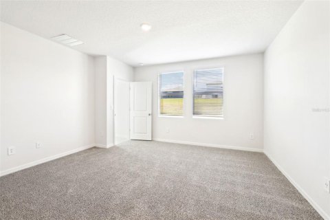 Casa en venta en Brooksville, Florida, 4 dormitorios, 232.53 m2 № 1531465 - foto 8