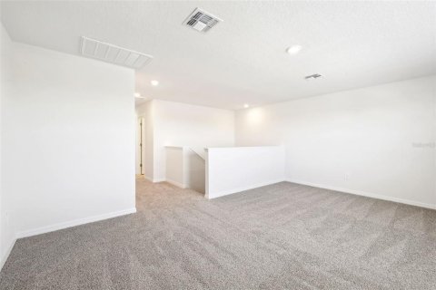 Casa en venta en Brooksville, Florida, 4 dormitorios, 232.53 m2 № 1531465 - foto 13