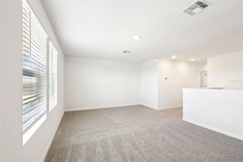 Casa en venta en Brooksville, Florida, 4 dormitorios, 232.53 m2 № 1531465 - foto 27