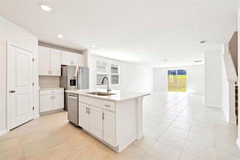 Купить виллу или дом в Бруксвилл, Флорида 4 комнаты, 232.53м2, № 1531465 - фото 4