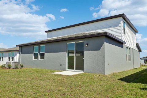 Casa en venta en Brooksville, Florida, 4 dormitorios, 232.53 m2 № 1531465 - foto 14