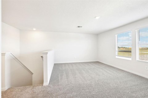 Casa en venta en Brooksville, Florida, 4 dormitorios, 232.53 m2 № 1531465 - foto 12