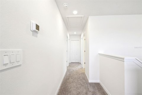 Villa ou maison à vendre à Brooksville, Floride: 4 chambres, 232.53 m2 № 1531465 - photo 28