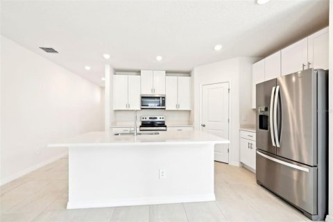 Casa en venta en Brooksville, Florida, 4 dormitorios, 232.53 m2 № 1531465 - foto 22