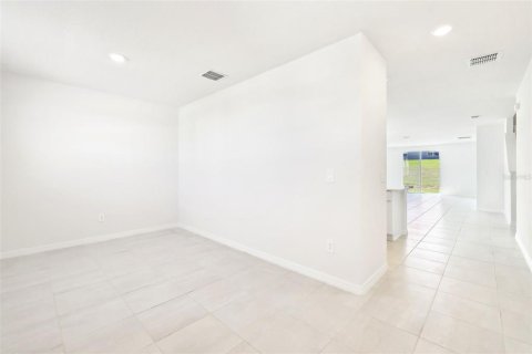 House in Brooksville, Florida 4 bedrooms, 232.53 sq.m. № 1531465 - photo 23