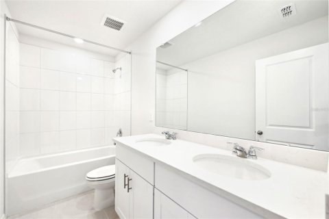 Casa en venta en Brooksville, Florida, 4 dormitorios, 232.53 m2 № 1531465 - foto 30