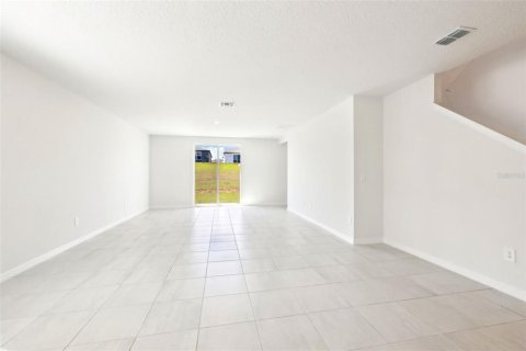 Casa en venta en Brooksville, Florida, 4 dormitorios, 232.53 m2 № 1531465 - foto 6