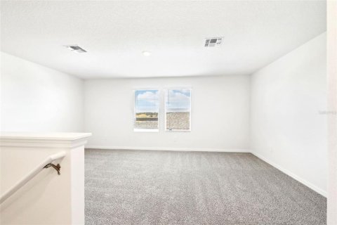 Casa en venta en Brooksville, Florida, 4 dormitorios, 232.53 m2 № 1531465 - foto 29
