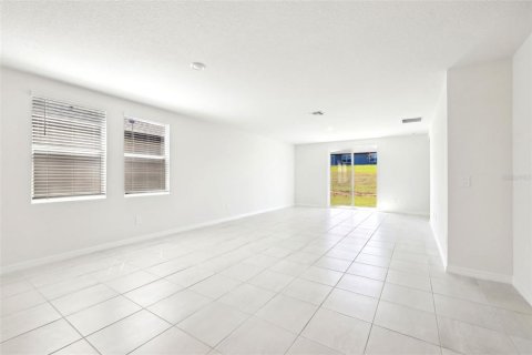 Villa ou maison à vendre à Brooksville, Floride: 4 chambres, 232.53 m2 № 1531465 - photo 17