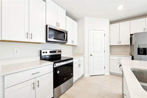 Casa en venta en Brooksville, Florida, 4 dormitorios, 232.53 m2 № 1531465 - foto 19