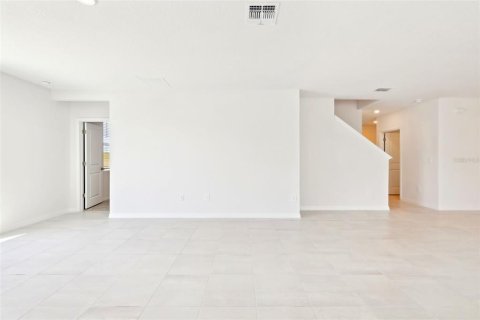 Casa en venta en Brooksville, Florida, 4 dormitorios, 232.53 m2 № 1531465 - foto 7
