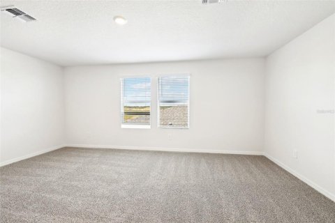 Casa en venta en Brooksville, Florida, 4 dormitorios, 232.53 m2 № 1531465 - foto 26
