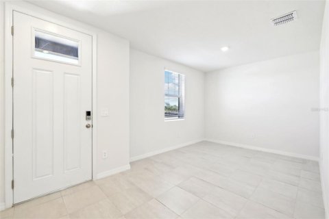 Casa en venta en Brooksville, Florida, 4 dormitorios, 232.53 m2 № 1531465 - foto 16