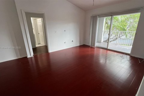 Copropriété à vendre à Pembroke Pines, Floride: 3 chambres, 98.29 m2 № 1947854 - photo 5