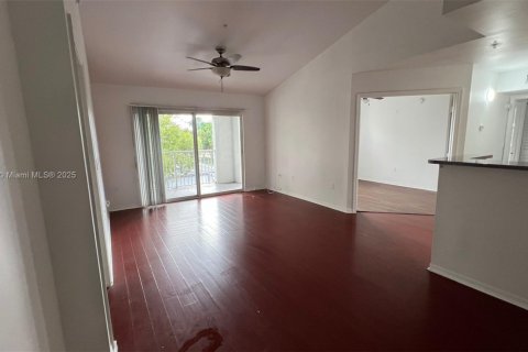 Copropriété à vendre à Pembroke Pines, Floride: 3 chambres, 98.29 m2 № 1947854 - photo 4