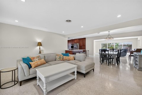 Villa ou maison à vendre à Plantation, Floride: 3 chambres, 192.31 m2 № 1802687 - photo 11