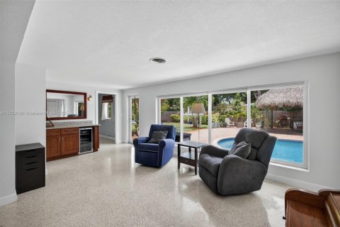 Villa ou maison à vendre à Plantation, Floride: 3 chambres, 192.31 m2 № 1802687 - photo 21