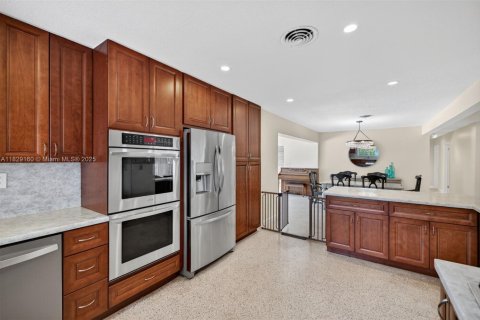 Villa ou maison à vendre à Plantation, Floride: 3 chambres, 192.31 m2 № 1802687 - photo 19