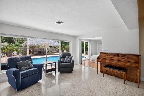Villa ou maison à vendre à Plantation, Floride: 3 chambres, 192.31 m2 № 1802687 - photo 23