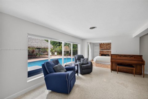 Villa ou maison à vendre à Plantation, Floride: 3 chambres, 192.31 m2 № 1802687 - photo 25