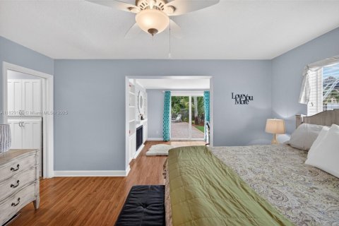 Villa ou maison à vendre à Plantation, Floride: 3 chambres, 192.31 m2 № 1802687 - photo 30