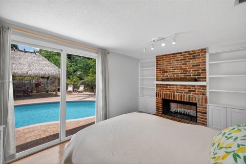 Villa ou maison à vendre à Plantation, Floride: 3 chambres, 192.31 m2 № 1802687 - photo 27