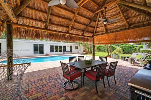 Villa ou maison à vendre à Plantation, Floride: 3 chambres, 192.31 m2 № 1802687 - photo 9