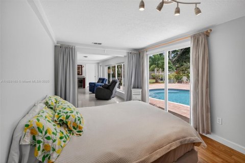 Villa ou maison à vendre à Plantation, Floride: 3 chambres, 192.31 m2 № 1802687 - photo 28