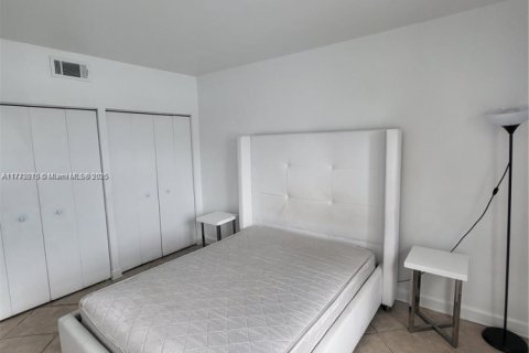 Купить кондоминиум в Майами-Бич, Флорида 2 спальни, 64.1м2, № 2042964 - фото 11