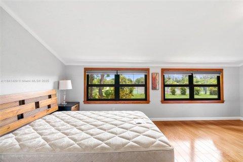 Adosado en venta en Hollywood, Florida, 2 dormitorios, 152.17 m2 № 1958152 - foto 28