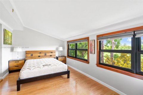 Adosado en venta en Hollywood, Florida, 2 dormitorios, 152.17 m2 № 1958152 - foto 30