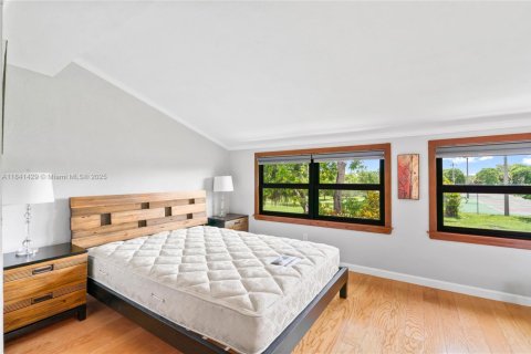 Adosado en venta en Hollywood, Florida, 2 dormitorios, 152.17 m2 № 1958152 - foto 27