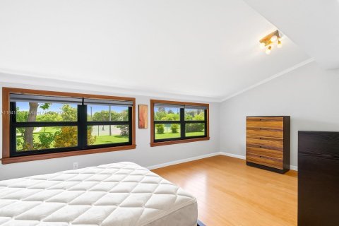 Adosado en venta en Hollywood, Florida, 2 dormitorios, 152.17 m2 № 1958152 - foto 29