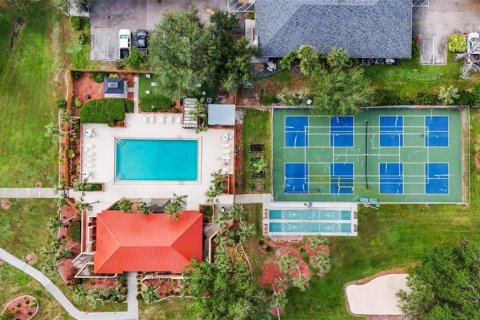 Condo in Port Charlotte, Florida, 1 bedroom  № 1900577 - photo 24