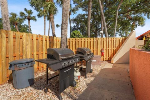 Condo in Port Charlotte, Florida, 1 bedroom  № 1900577 - photo 27