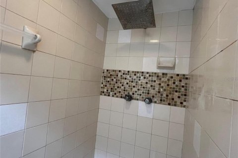 Condominio en alquiler en Tierra Verde, Florida, 2 dormitorios, 148.64 m2 № 1778698 - foto 12