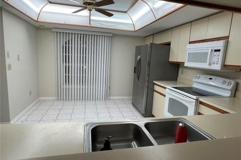 Condominio en alquiler en Tierra Verde, Florida, 2 dormitorios, 148.64 m2 № 1778698 - foto 6