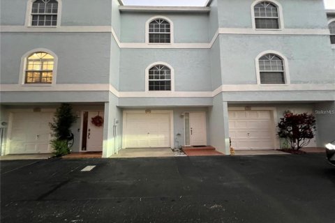 Condominio en alquiler en Tierra Verde, Florida, 2 dormitorios, 148.64 m2 № 1778698 - foto 1