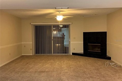 Condominio en alquiler en Tierra Verde, Florida, 2 dormitorios, 148.64 m2 № 1778698 - foto 8