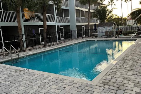 Condominio en alquiler en Tierra Verde, Florida, 2 dormitorios, 148.64 m2 № 1778698 - foto 2