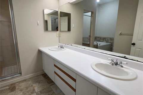 Condominio en alquiler en Tierra Verde, Florida, 2 dormitorios, 148.64 m2 № 1778698 - foto 10